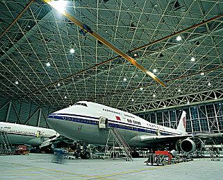 显卡不缺货了 NVIDIA中国：即刻升级到RTX 3070以上